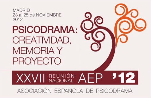 XXVII-AEP