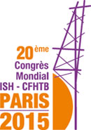 congres-mondial-ish-paris