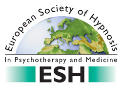 european-society-of-hypnosis