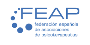logo-FEAP