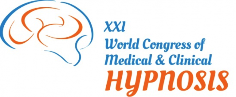 montreal-hypnosis-congress-768x318