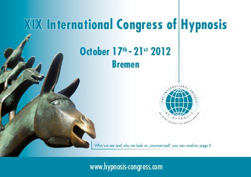 xix-international-congress-of-hypnosis