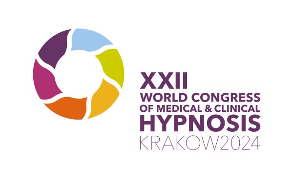 logo_Krakow2024